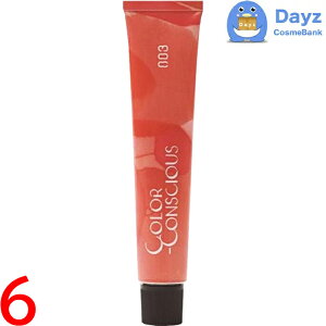 io[X[ J[RVX t@bVC y@9CbN[@z 80g@6_Zbg@b@wAJ[  / 򕔊Oi yYMz