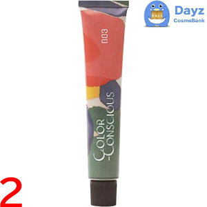 io[X[ J[RVX RVXC y@6RCbbh@z 80g@2_Zbg@b@wAJ[  / 򕔊Oi yYMz