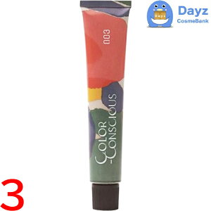 io[X[ J[RVX RVXC y@6PCbsN@z 80g@3_Zbg@b@wAJ[  / 򕔊Oi yYMz