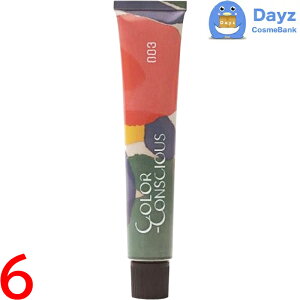 io[X[ J[RVX RVXC y@10PCbsN@z 80g@6_Zbg@b@wAJ[  / 򕔊Oi yYMz