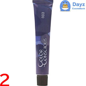 io[X[ J[RVX OCC y@8MBb}bg@z 80g@2_Zbg@b@wAJ[  /  / 򕔊Oi yYMz