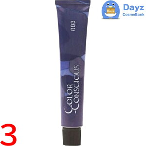 io[X[ J[RVX OCC y@6MBb}bg@z 80g@3_Zbg@b@wAJ[  /  / 򕔊Oi yYMz