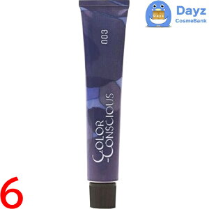 io[X[ J[RVX OCC y@7MBb}bg@z 80g@6_Zbg@b@wAJ[  /  / 򕔊Oi yYMz