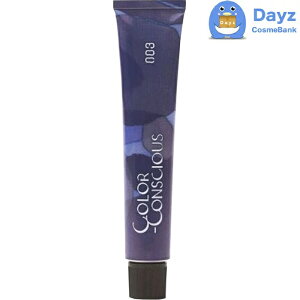 io[X[ J[RVX OCC y@9MBb}bg@z 80g@b@wAJ[  /  / 򕔊Oi yYMz