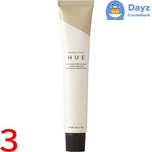 io[X[(003) qE t@bVJ[ y@6/BTbu[eB[@z 80g@3_Zbg@b@wAJ[  / 򕔊Oi yYMz