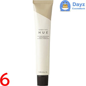 io[X[(003) qE t@bVJ[ y@8/TSb`^jEVo[@z 80g@6_Zbg@b@wAJ[  / 򕔊Oi yYMz