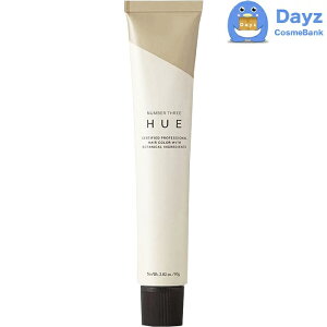 io[X[(003) qE CeVuJ[ y@CObJbp[IW@z 80g@b@wAJ[  / 򕔊Oi yYMz