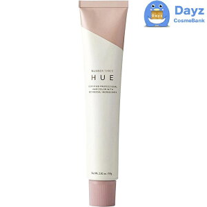 io[X[(003) qE OCJ[ y@9/OCbJbp[@z 80g@b@wAJ[  / 򕔊Oi yYMz