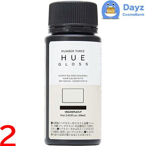 �i���o�[�X���[(003) �q���E �O���X �y�@6/PV�b�s���N�o�C�I���b�g�@�z 60mL�@2�_�Z�b�g�@�b�@�w�A�J���[(���B�[�K��) ���� / ��򕔊O�i �yYM�z