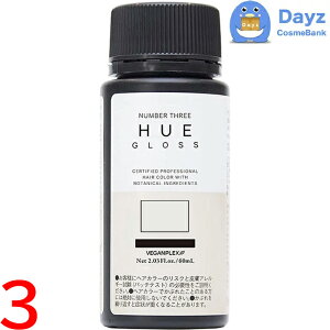 io[X[(003) qE OX y@6/WGbEH[S[h@z 60mL@3_Zbg@b@wAJ[(B[K)  / 򕔊Oi yYMz