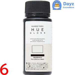 io[X[(003) qE OX y@6/Nbi`@z 60mL@6_Zbg@b@wAJ[(B[K)  / 򕔊Oi yYMz