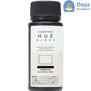 io[X[(003) qE OX y@3/GNbO[i`@z 60mL@b@wAJ[(B[K)  / 򕔊Oi yYMz