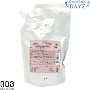 io[X[ CK pg[gg M 500g lߑւpb򕔊Oib