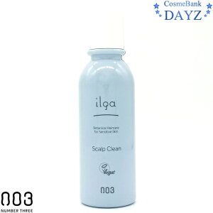 io[X[ CK pXLvN 200mLb򕔊Oib