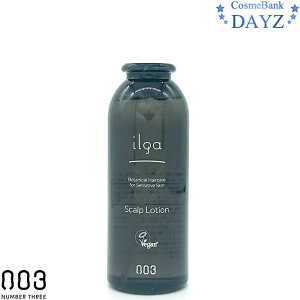 io[X[ CK pXLv[V 200mLb򕔊Oib