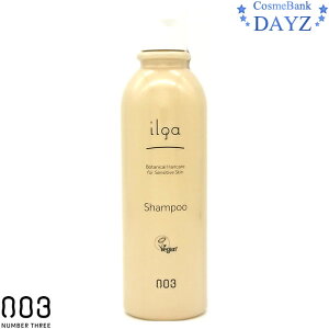 io[X[ CK pVv[ 250mLb򕔊Oib