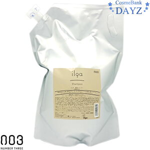 io[X[ CK pVv[ 3000mL lߑւp Ɩpb򕔊Oib