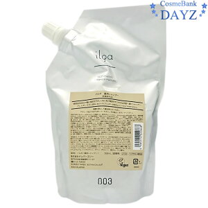 io[X[ CK pVv[ 500mL lߑւp