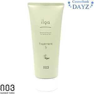 io[X[ CK pg[gg S 200gb򕔊Oib