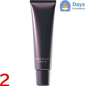 io[X[(003) y[[`F y@DAb_[NAvRbguE@z 140g@2_Zbg@b@wA}jLA / ї yYMz