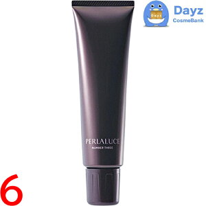 io[X[(003) y[[`F y@SGbVA[OC@z 140g@6_Zbg@b@wA}jLA / ї yYMz