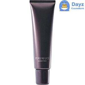 io[X[(003) y[[`F y@CLbNA@z 140g@b@wA}jLA / ї yYMz