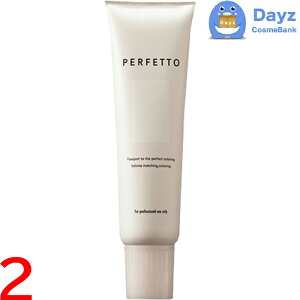 io[X[(003) p[tFbg J[ y@5bAWXgp[v@z 150g@2_Zbg@b@wA}jLA / wAJ[ yYMz