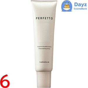 io[X[(003) p[tFbg J[ y@5bAWXgp[v@z 150g@6_Zbg@b@wA}jLA / wAJ[ yYMz