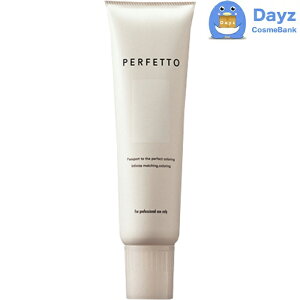 io[X[(003) p[tFbg J[ y@5bAWXgp[v@z 150g@b@wA}jLA / wAJ[ yYMz