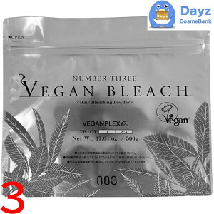 io[X[(003) B[Ku[` 500g@3_Zbg@b@wAu[` / 򕔊Oi yYMz