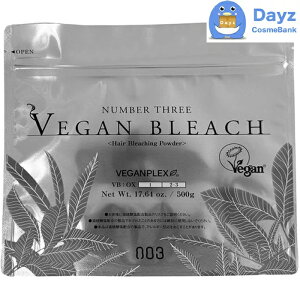 io[X[(003) B[Ku[` 500g@b@wAu[` / 򕔊Oi yYMz