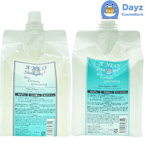 vRX pClI Vv[ vX 1000mL pClI g[gg vX 1000g lߑւp Zbg@b@wAVv[ mVR / wAg[gg / h / ΃lI