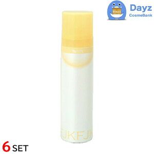 リスタ ネージュ 180g 6点セット | ヘアスタイリング剤 / ヘアワックス フォーム 【YB】