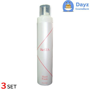 X^ cCJ 300g@3_Zbg@b@wAX^CO / wA[X tH[ yYBz