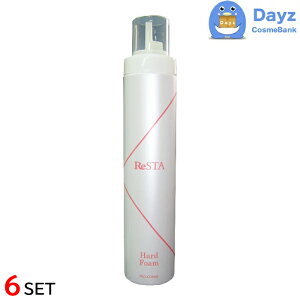 X^ cCJ 300g@6_Zbg@b@wAX^CO / wA[X tH[ yYBz