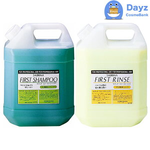 Tui t@[Xg Vv[ 4000mL@X 4000mL Zbg@Ɩp@b@L@ G|[@b@_X PH5.5