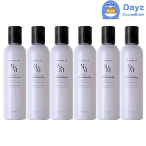 �Z�t�e�B �T�����j �X�L�����v�P�A �V�����v�[ M 240mL 6�_�Z�b�g�@�_���[�W ������ �̕��Ɂ@SAN MONI