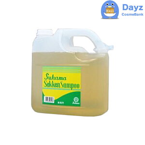 Xn} ΂Vv[ W 40@4000mL@b@߃Vv[ Ό 