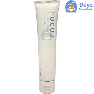�Z�t�e�B �R�L���E �����E�Z���� 70g�@�w�A�X�^�C�����O�܁@�b�@�X�^�C�����O�N���[�� �n���h�N���[�� �X�L���N���[�� �R�L���[ COCUU