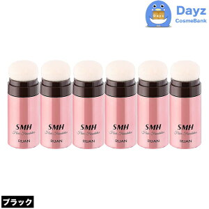 A X[p[~IwA[ t@f[V XeBbN^Cv 3g@ubN@6_Zbg@b@^b` ۃJo[@b@SMH t@f[V@b@B щB 