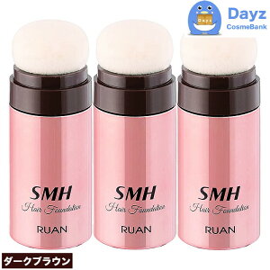 A X[p[~IwA[ t@f[V XeBbN^Cv 3g@_[NuE@3_Zbg@b@^b` ۃJo[@b@SMH t@f[V@b@B щB 