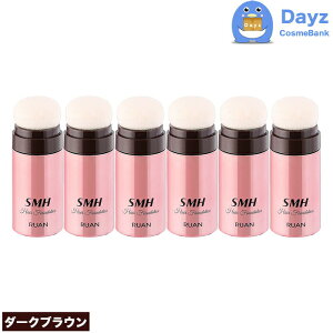 A X[p[~IwA[ t@f[V XeBbN^Cv 3g@_[NuE@6_Zbg@b@^b` ۃJo[@b@SMH t@f[V@b@B щB 