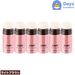 A X[p[~IwA[ t@f[V XeBbN^Cv 3g@CguE@6_Zbg@b@^b` ۃJo[@b@SMH t@f[V@b@B щB 