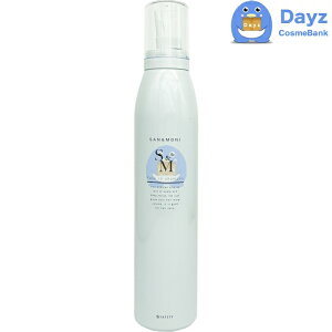 ZteB Tj pbNCVv[ 200g@b@Y_Vv[ Y_NWO   Y_NWO@SAN MONI