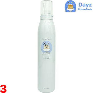 ZteB Tj pbNCVv[ 200g@3_Zbg@b@Y_Vv[ Y_NWO   Y_NWO@SAN MONI