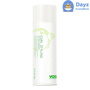 TX^[ VO5 wAXv[ J[X^CO  250g@b@wAX^CO܁@b@wAXv[@b