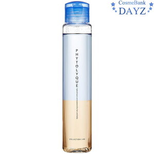 ^}X tBg[N i{fBjp 97mL@􂢗ȂwAg[ggyTz