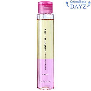 ^}X tBg[N CXg i{fBjp 97mL@􂢗ȂwAg[ggyTz