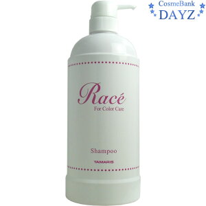 ^}X Z Vv[ 1000mL yTꔄi^ƖpzyVv[݂̂̔̔łz