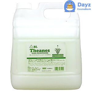 eAlX RfBVi[ 4000mL Ɩp lߑւp@ax